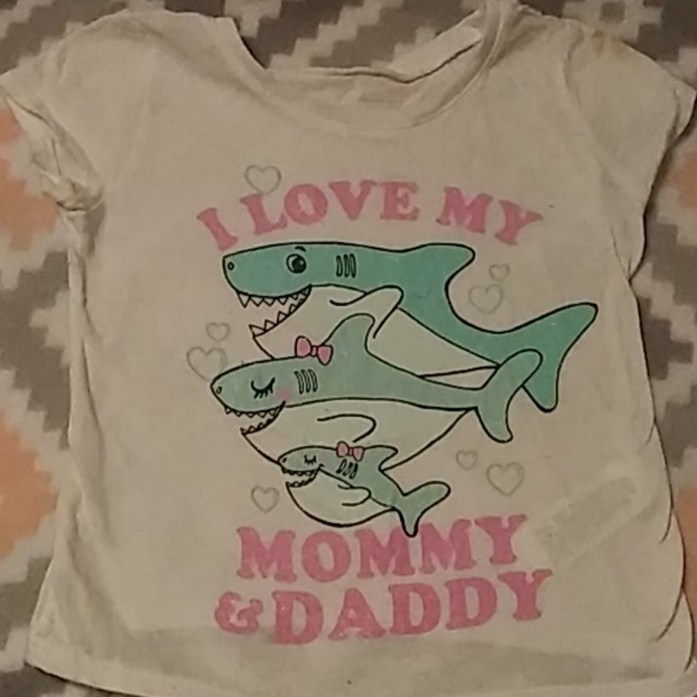 Tshirt
